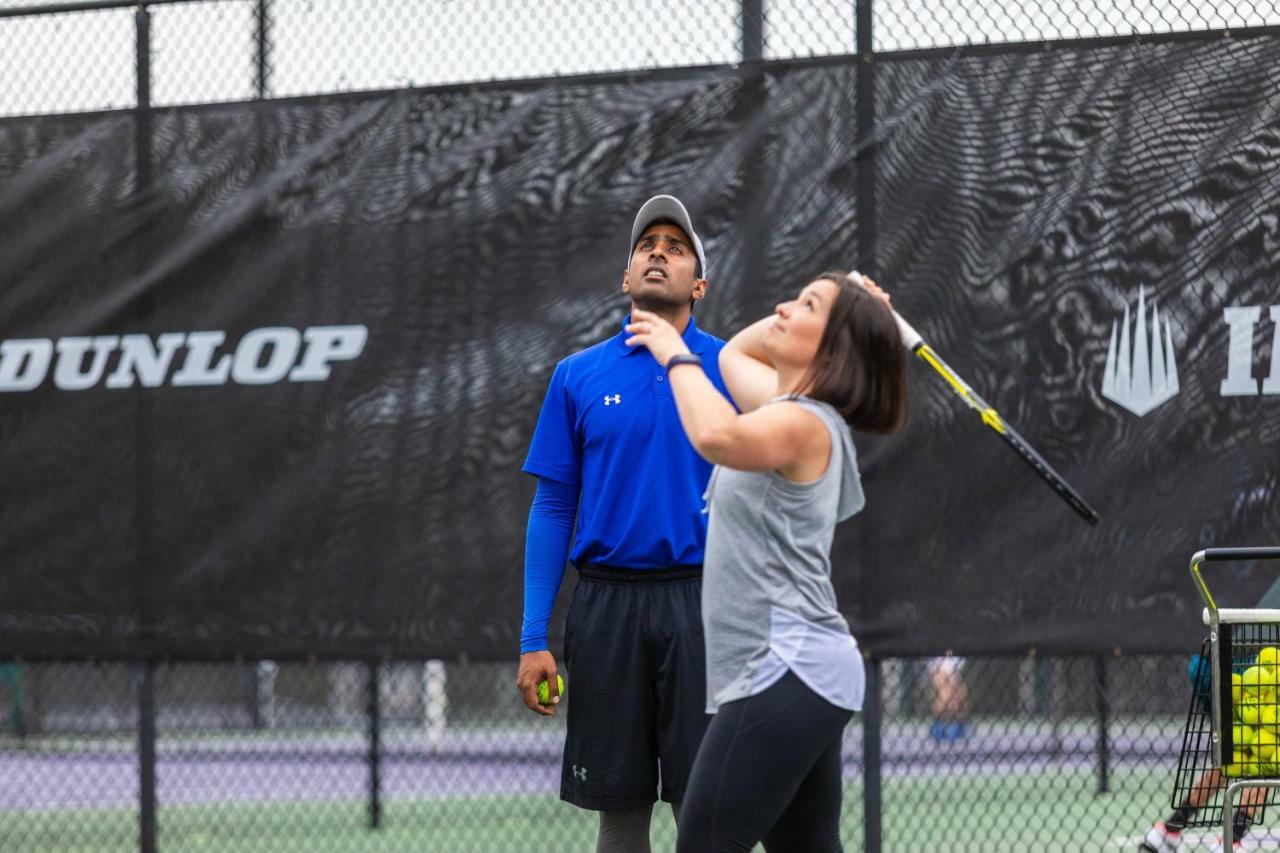 Hotel Legacy At Img Academy 4*